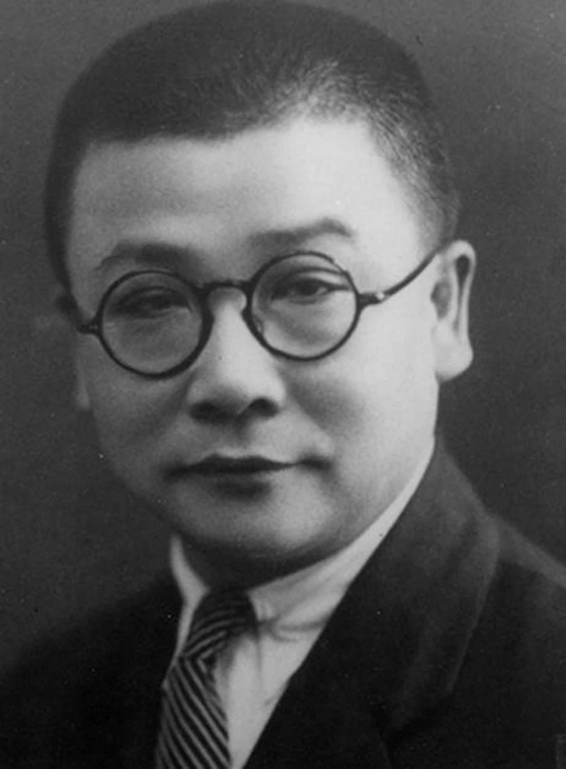 中共隱蔽斗爭史上幾個著名暗語背后驚心動魄的故事(圖1) 中共隱蔽斗爭史上幾個著名暗語背后驚心動魄的故事(圖1)