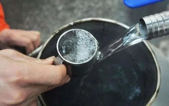 白酒的香味，全靠那2%的秘密成分(圖1)