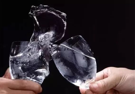 飯局上的這些習(xí)慣正透支著你的健康，快看看中招了沒(圖6)