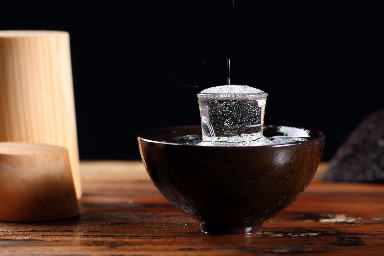 不要讓喝下的酒，成為你身體里的“毒藥”！(圖1)