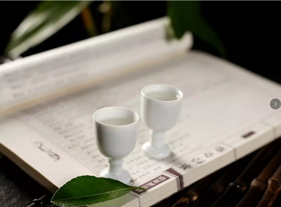 怎么挑好酒？價格、牌子還是味道說了算？(圖2)