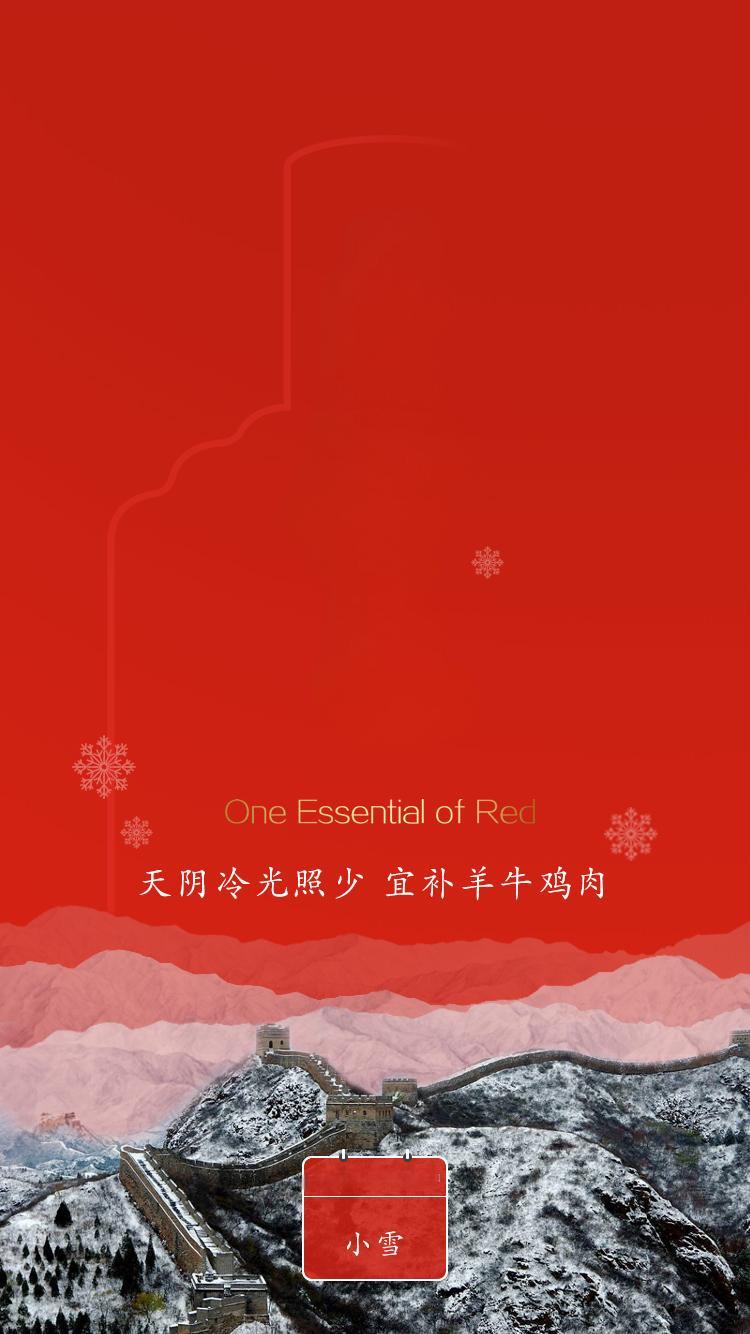婚假30天！一地官宣→(圖2)