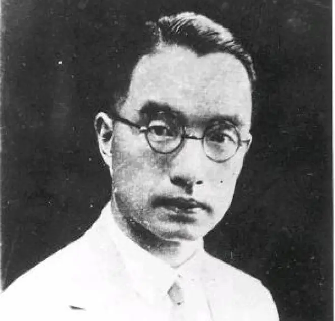 人生處處有相逢，只是太匆匆(圖2)