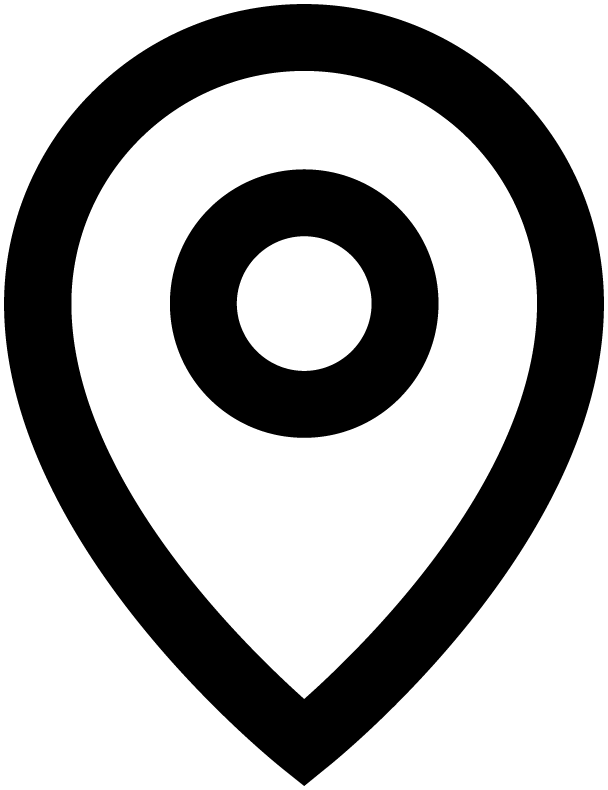 人生處處有相逢，只是太匆匆(圖3)