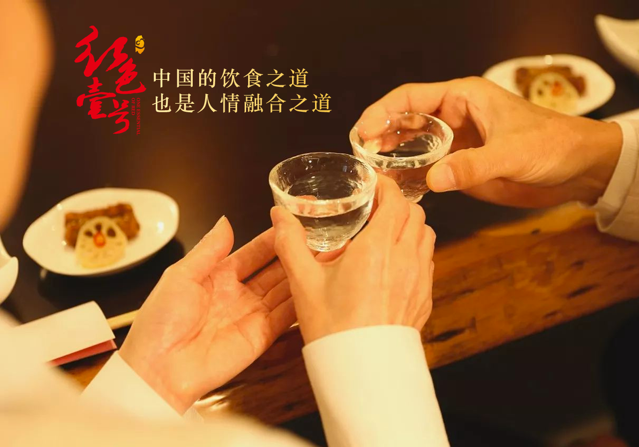 急事要靜，大事要定，爛事要離(圖4)