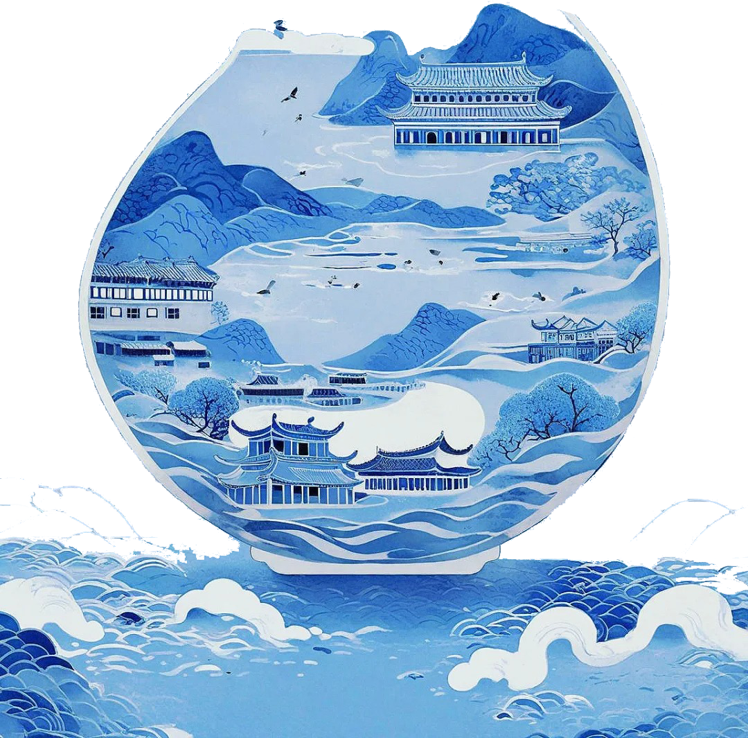 “字越少，越通透”(圖3)