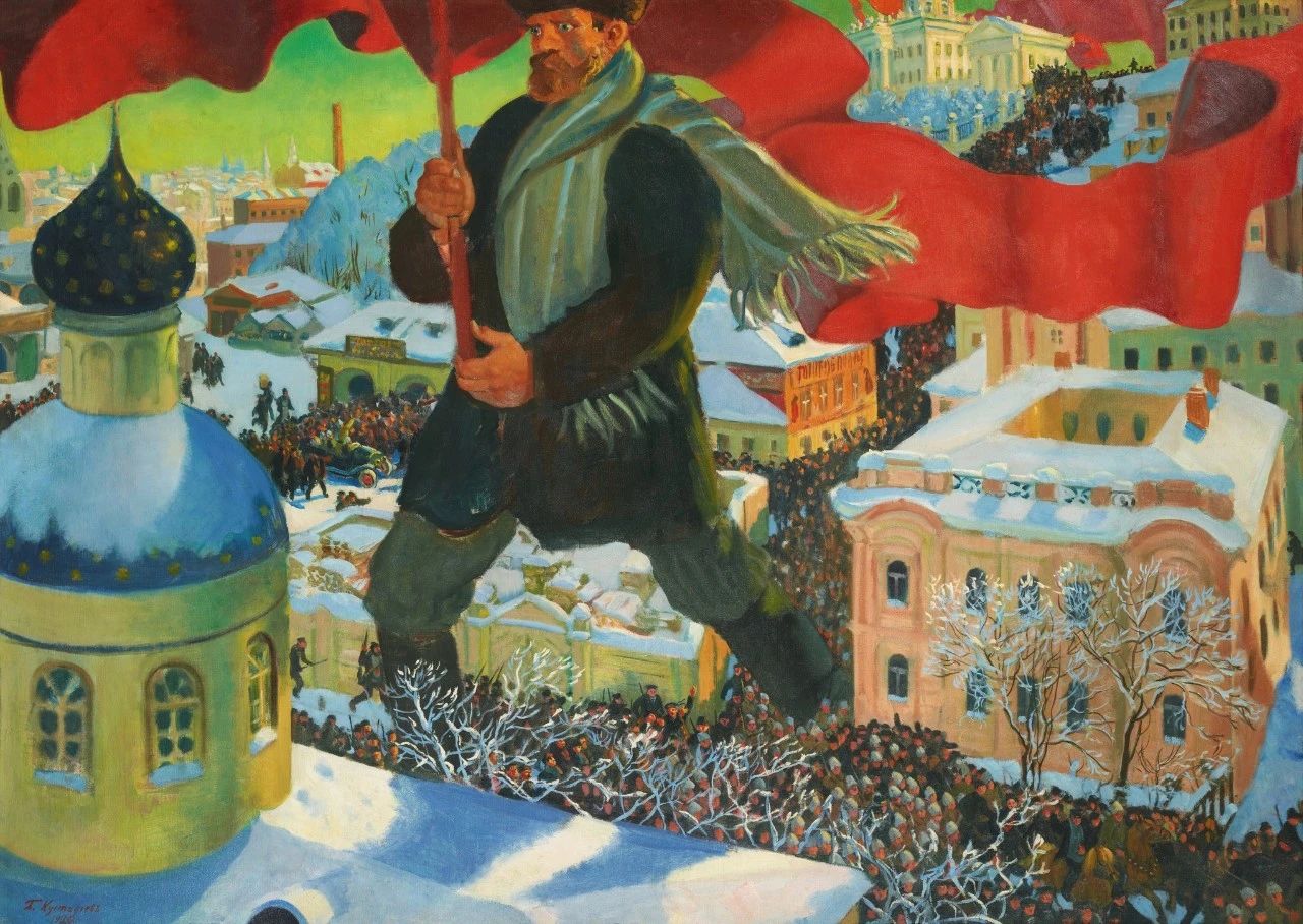 什么是左派？什么是右派？(圖6)