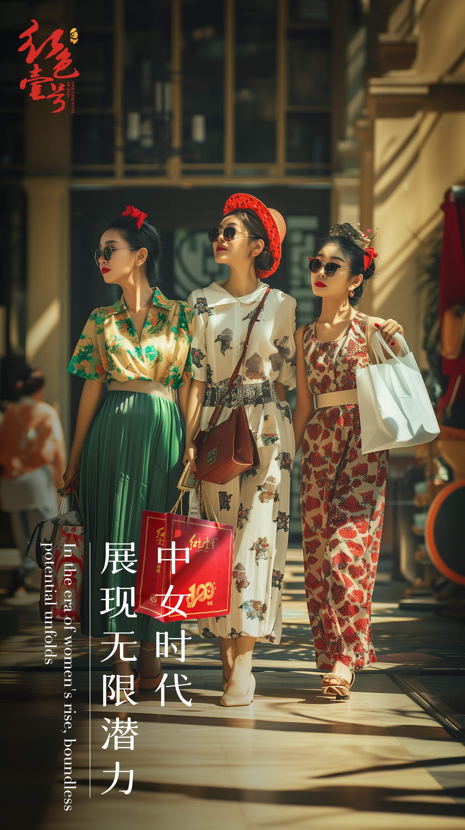 將你的飲酒歷程釀成詩，能有多唯美？(圖2)