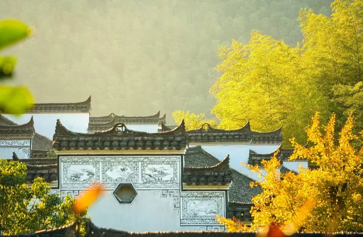 人為什么要度假？(圖3)