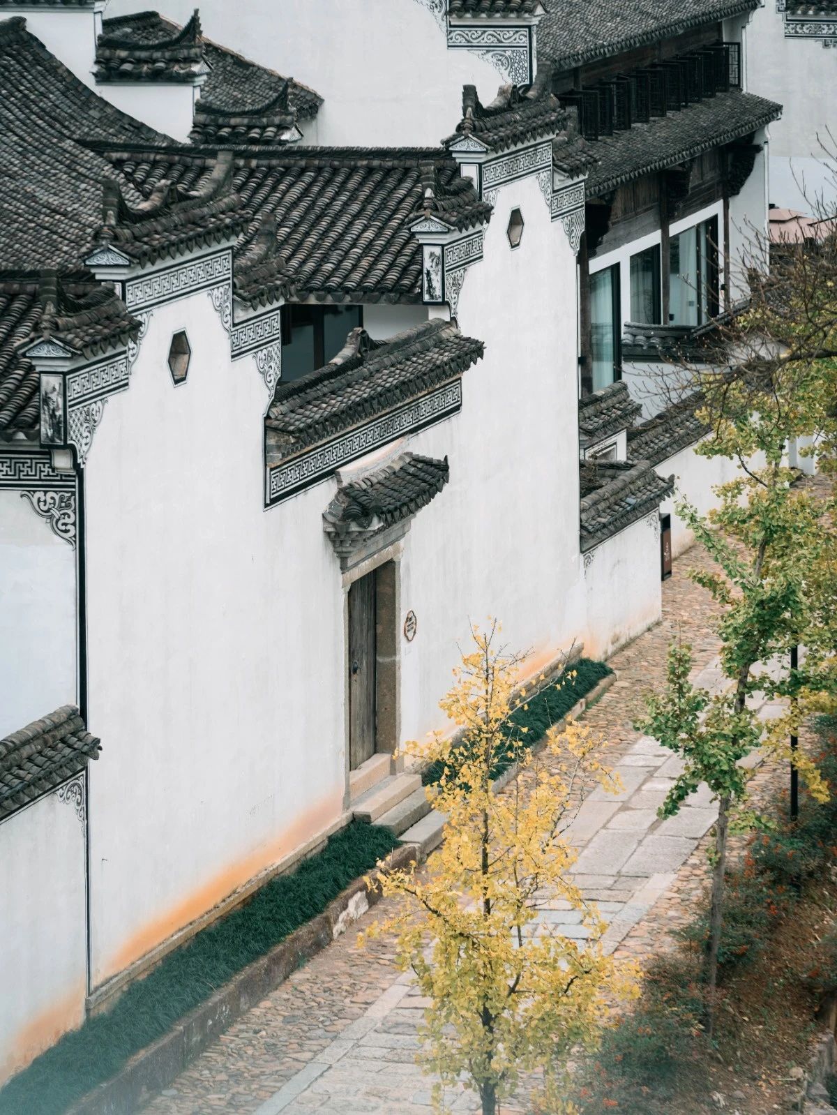 人為什么要度假？(圖7)