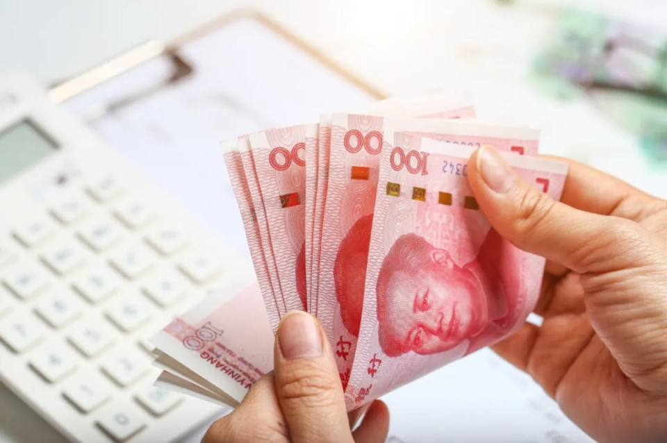 中央重磅定調，財政貨幣政策新提法有何不同(圖1)