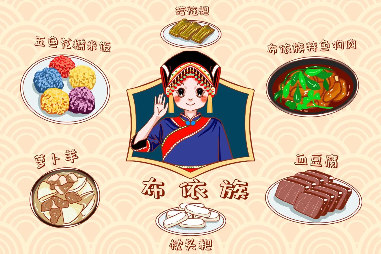 承包“中國第一抹春色”，花海無敵好看，山水野過桂林！這座十八線小城真的值得！(圖30)