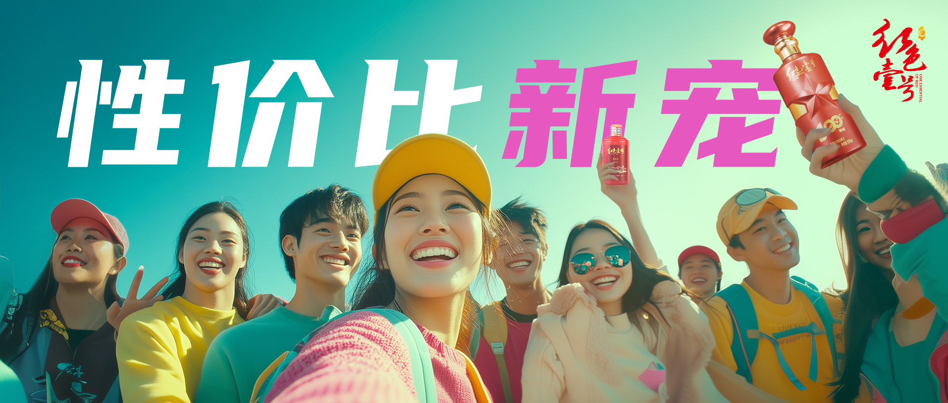 傳統(tǒng)白酒行業(yè)，如何在存量時(shí)代實(shí)現(xiàn)飛躍式增長？(圖6)