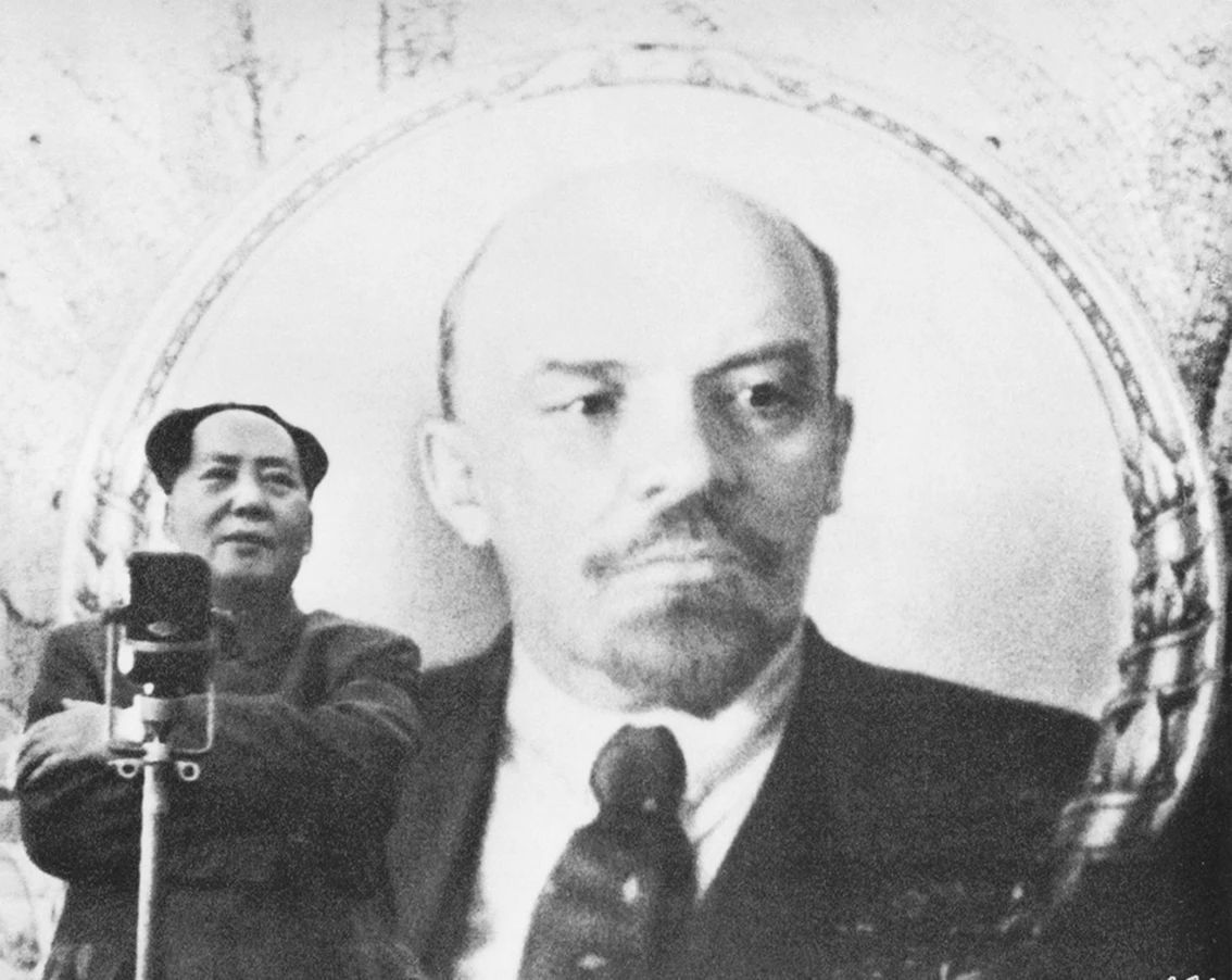 【紀(jì)念毛澤東誕辰131周年】學(xué)習(xí)毛澤東如何開(kāi)展對(duì)外輿論斗爭(zhēng)1.jpg 紀(jì)念毛澤東誕辰131周年:學(xué)習(xí)毛澤東如何開(kāi)展對(duì)外輿論斗爭(zhēng)(圖2)