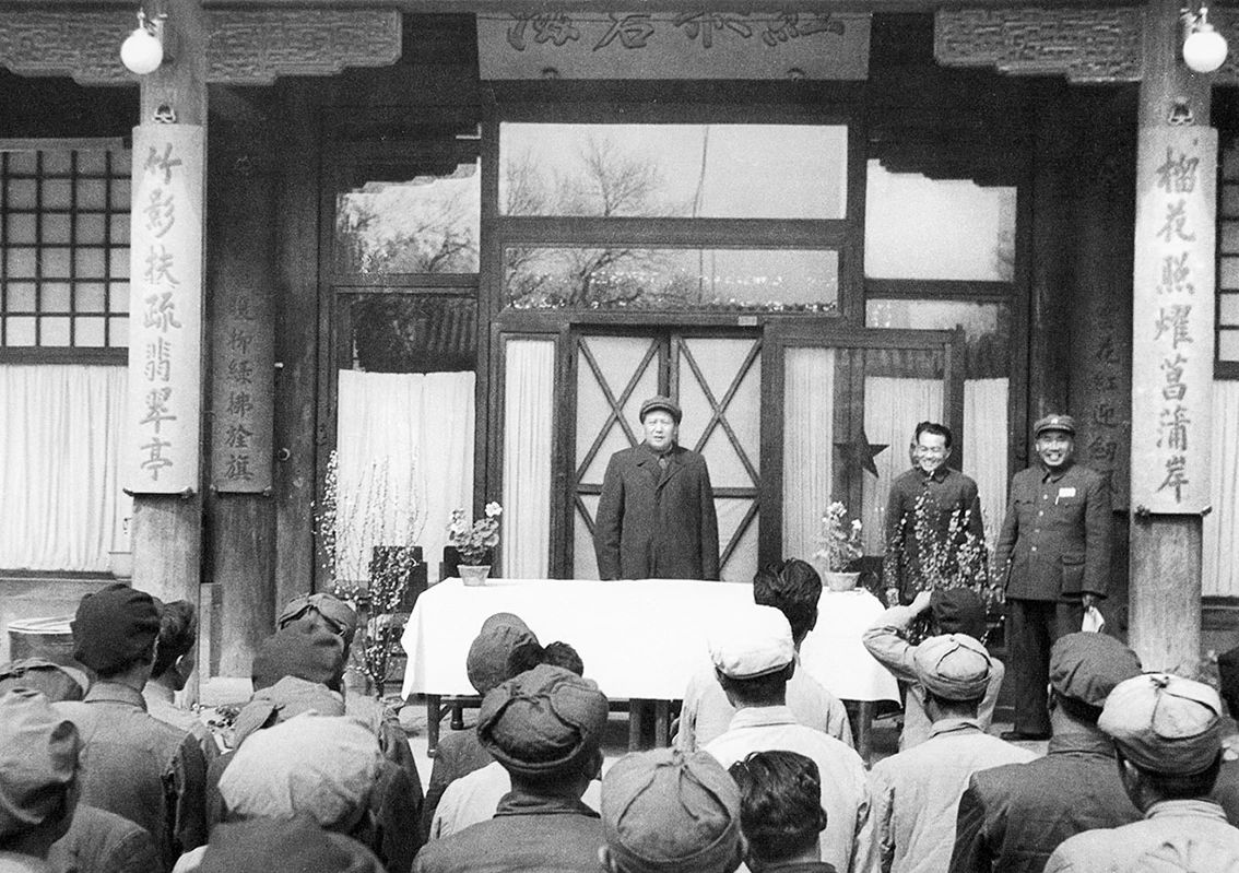 【紀(jì)念毛澤東誕辰131周年】學(xué)習(xí)毛澤東如何開(kāi)展對(duì)外輿論斗爭(zhēng)4.jpg 紀(jì)念毛澤東誕辰131周年:學(xué)習(xí)毛澤東如何開(kāi)展對(duì)外輿論斗爭(zhēng)(圖5)