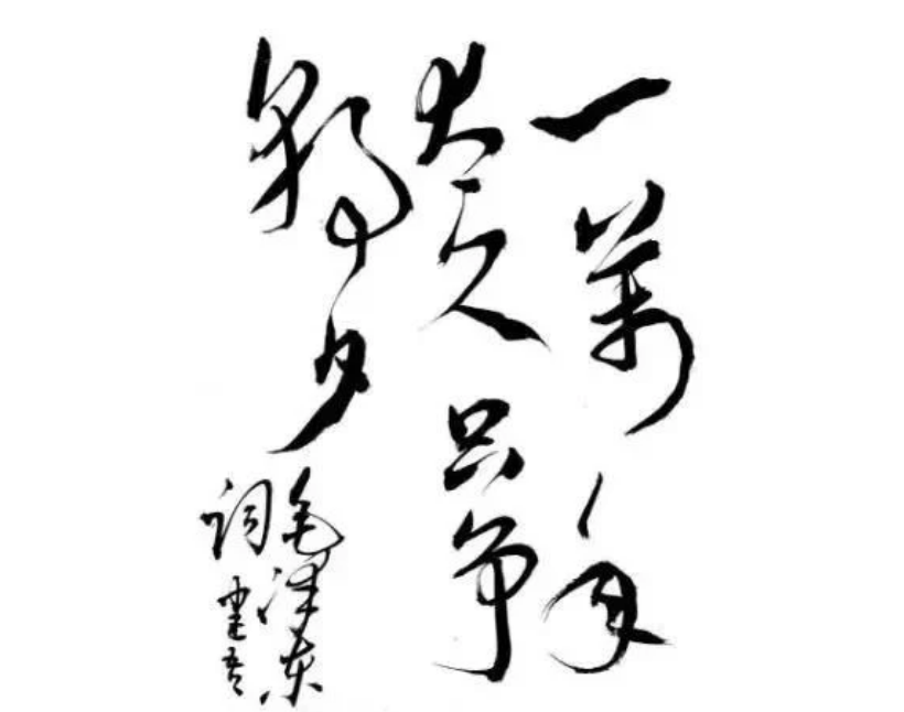 今天，緬懷偉人毛澤東！(圖10)