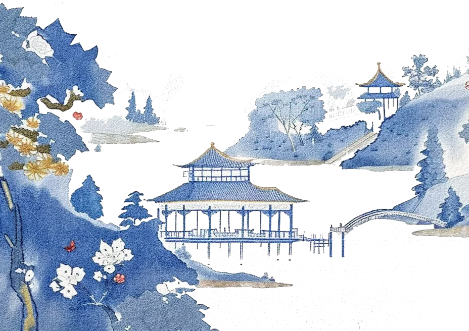 2025旺自己的小金句，讀一讀旺自己(圖3)