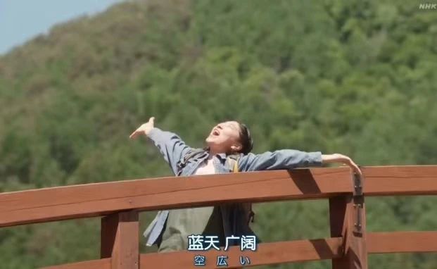 2025年的旅行重點，替您劃出來了(圖2)