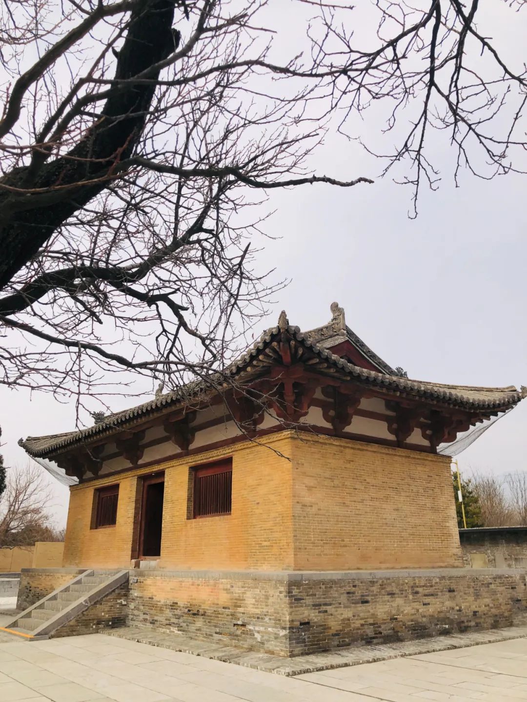 2025年的旅行重點，替您劃出來了(圖15)