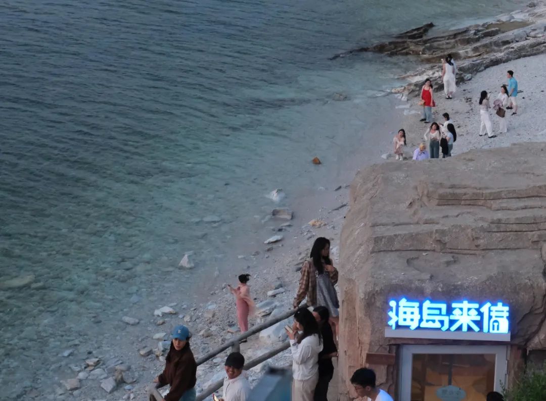 2025年的旅行重點，替您劃出來了(圖16)