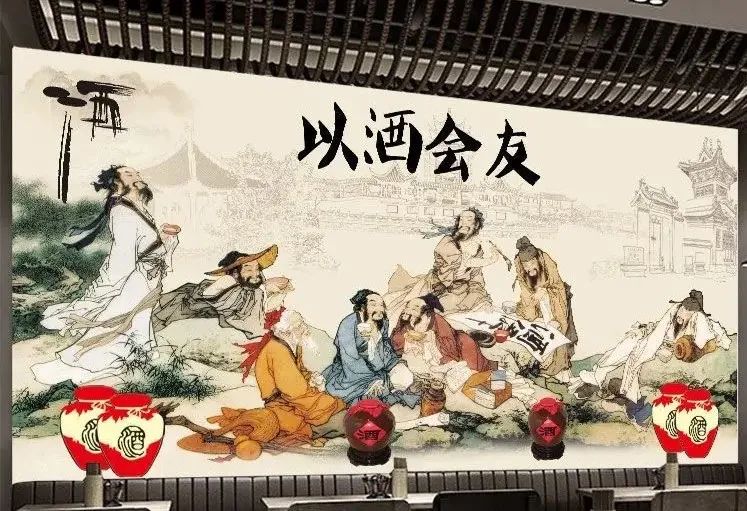 個人“喝酒”工作總結(jié)（詳實(shí)版）(圖1)