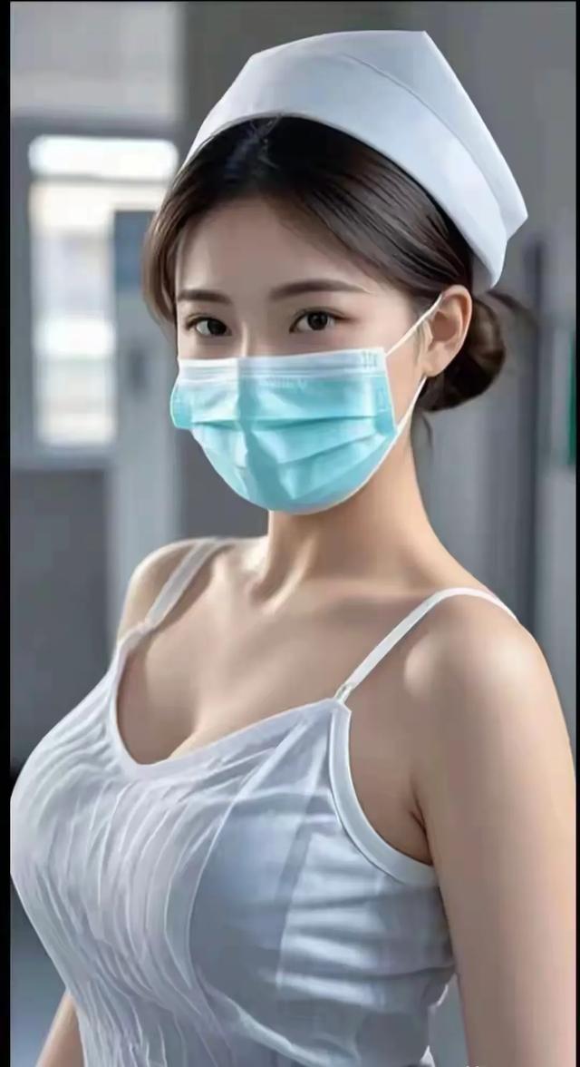 “網(wǎng)約護(hù)士”興起：有人月入2萬(wàn)，卻仍“叫好難叫座”？(圖3)