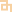一年中最冷的時節(jié)來了！大寒養(yǎng)生記住這9條就夠了(圖3)