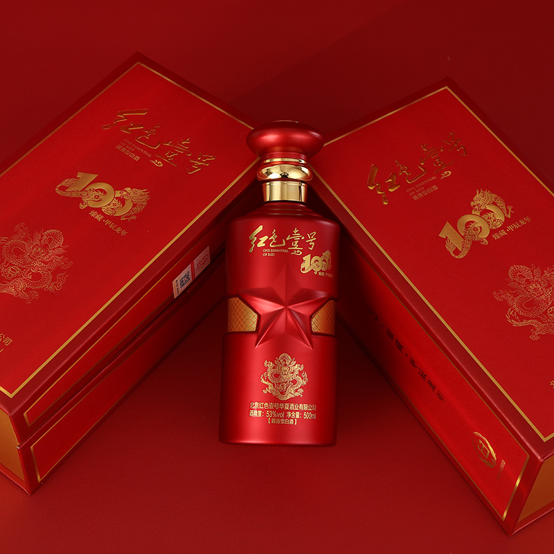 論持酒戰(zhàn)(圖2)