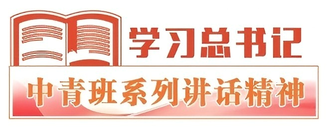 學(xué)習(xí)習(xí)總書記精神.png 年輕干部要老實做人做老實人(圖1)