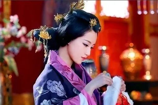古人喝酒，為什么用袖子遮著臉？(圖4)