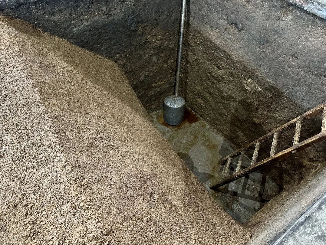 到底是什么在決定白酒的味道？(圖8)