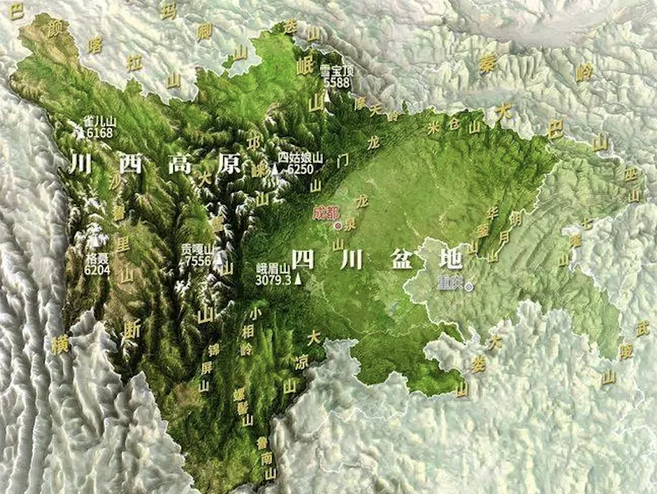 到底是什么在決定白酒的味道？(圖12)
