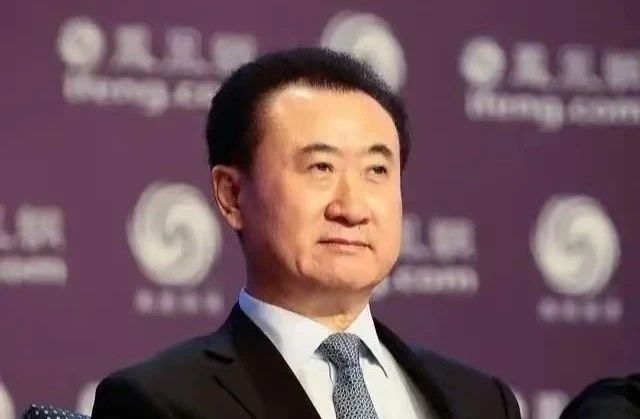 “中國(guó)首富”十年浮沉錄：杠桿梟雄退場(chǎng)，科技新王登基(圖8)