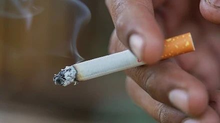 煙草稅.jpg “煙草稅還有進(jìn)一步提高空間”(圖1)