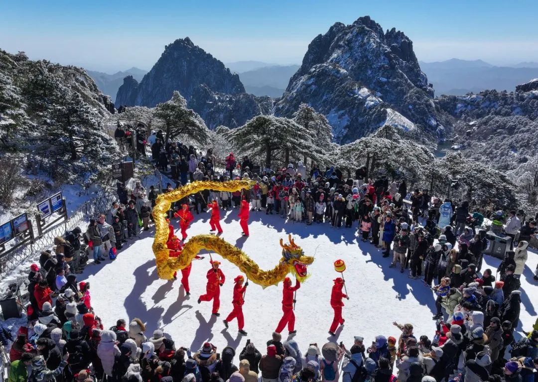 你好，全國兩會！(圖4)