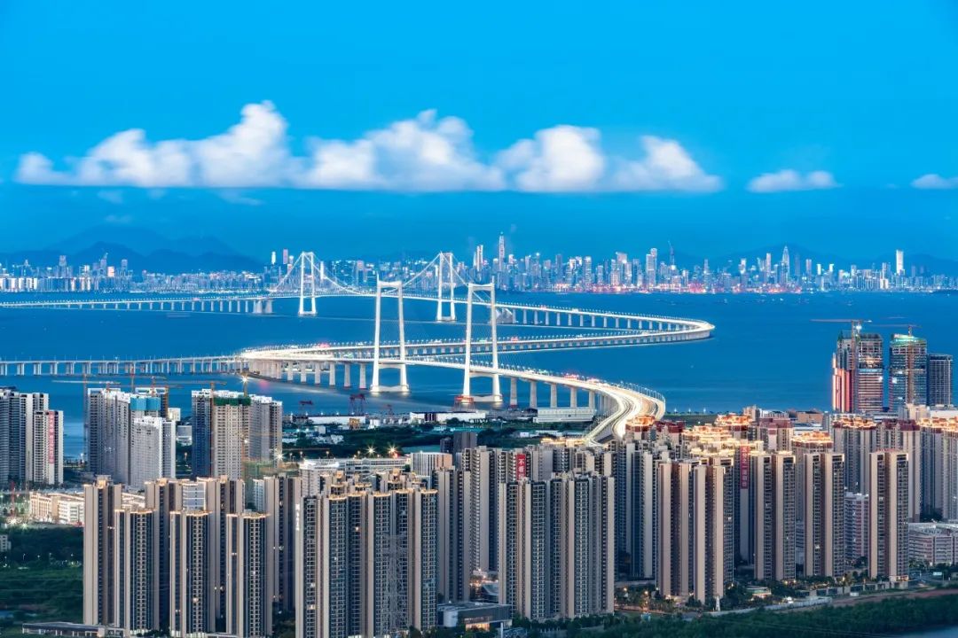 你好，全國兩會！(圖7)