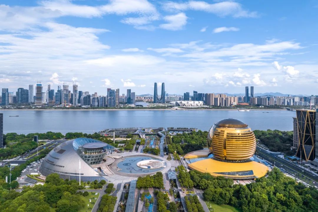 你好，全國兩會！(圖10)