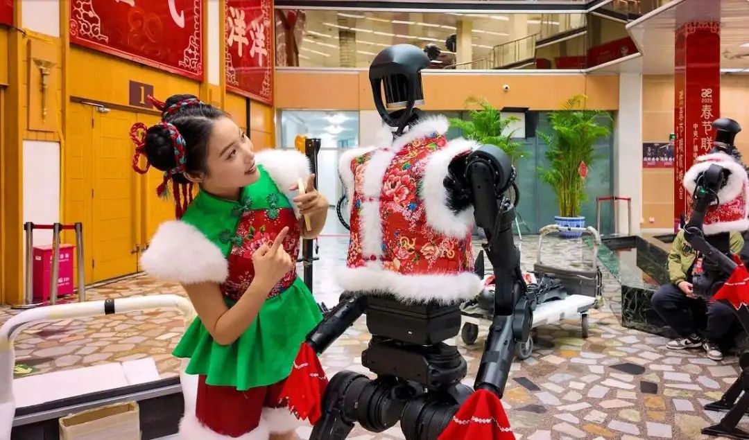 你好，全國兩會！(圖8)