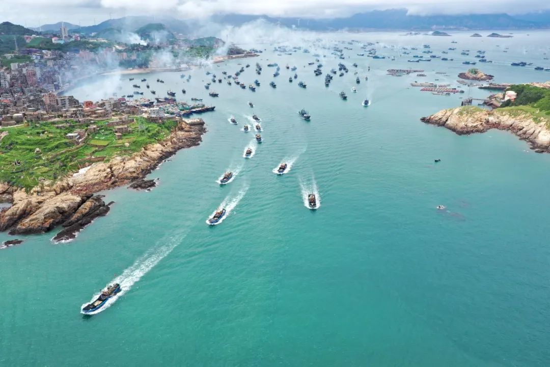 你好，全國兩會！(圖13)