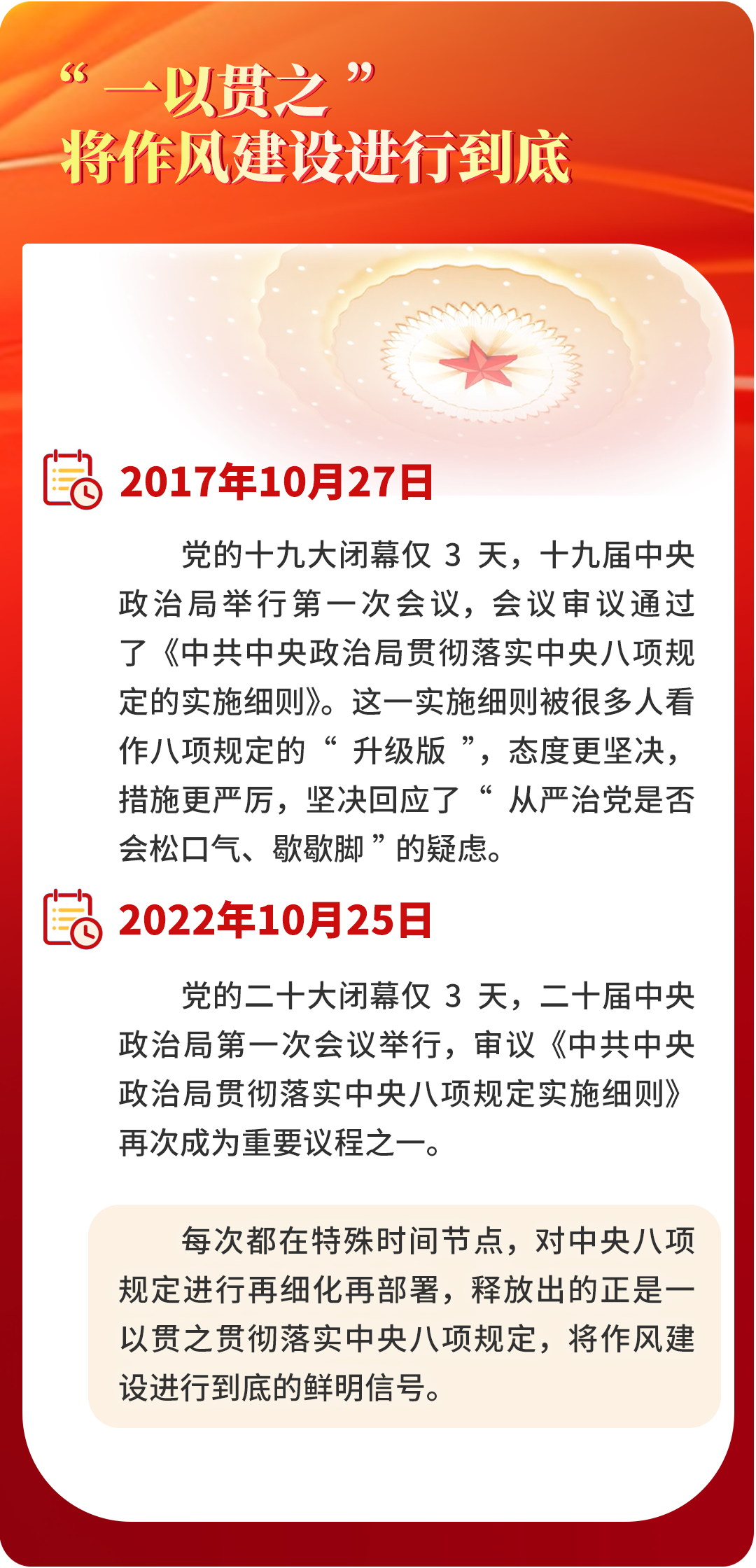 這項規(guī)定一子落地，黨的建設(shè)滿盤皆活(圖4)