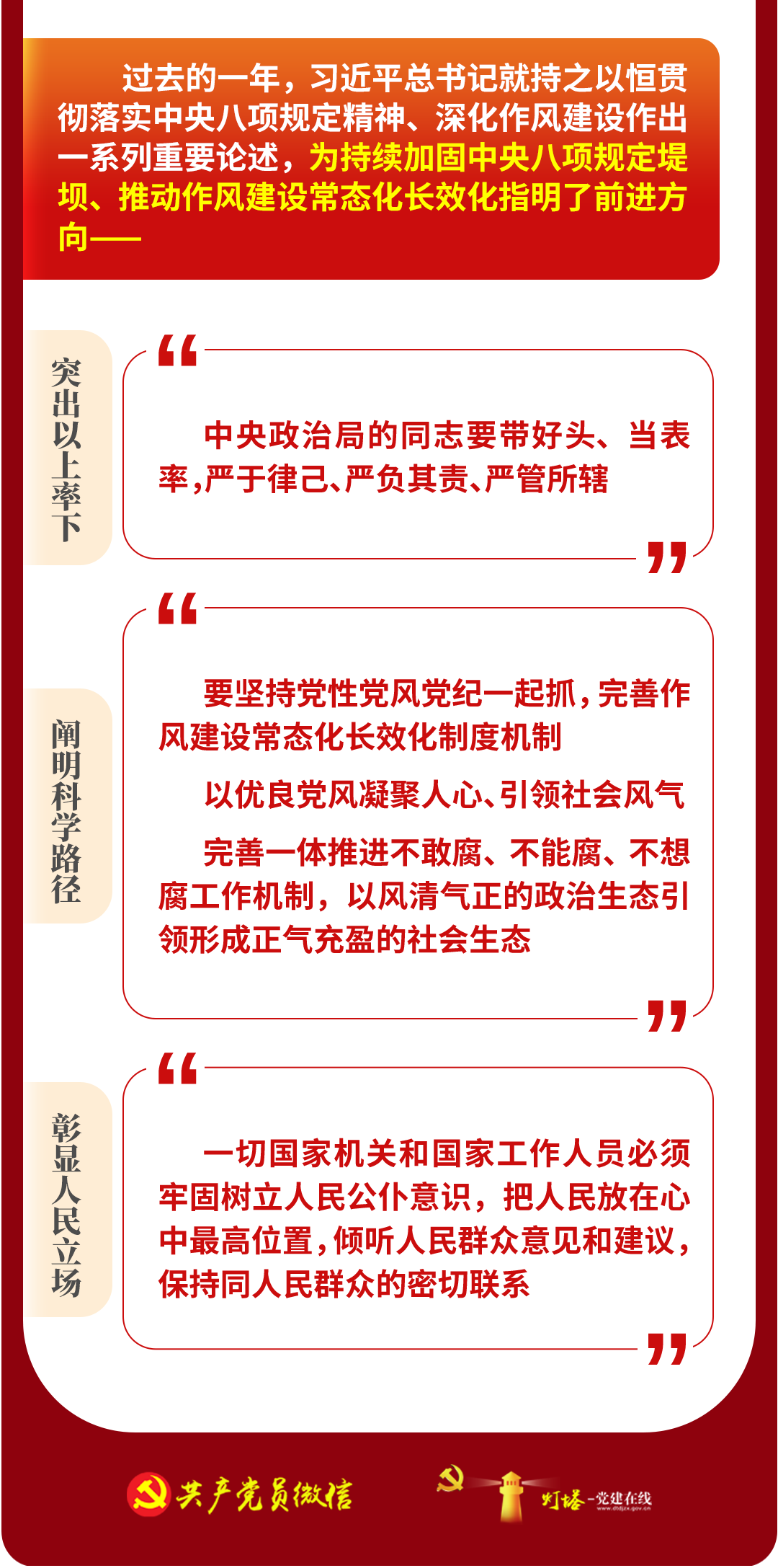 這項規(guī)定一子落地，黨的建設(shè)滿盤皆活(圖6)
