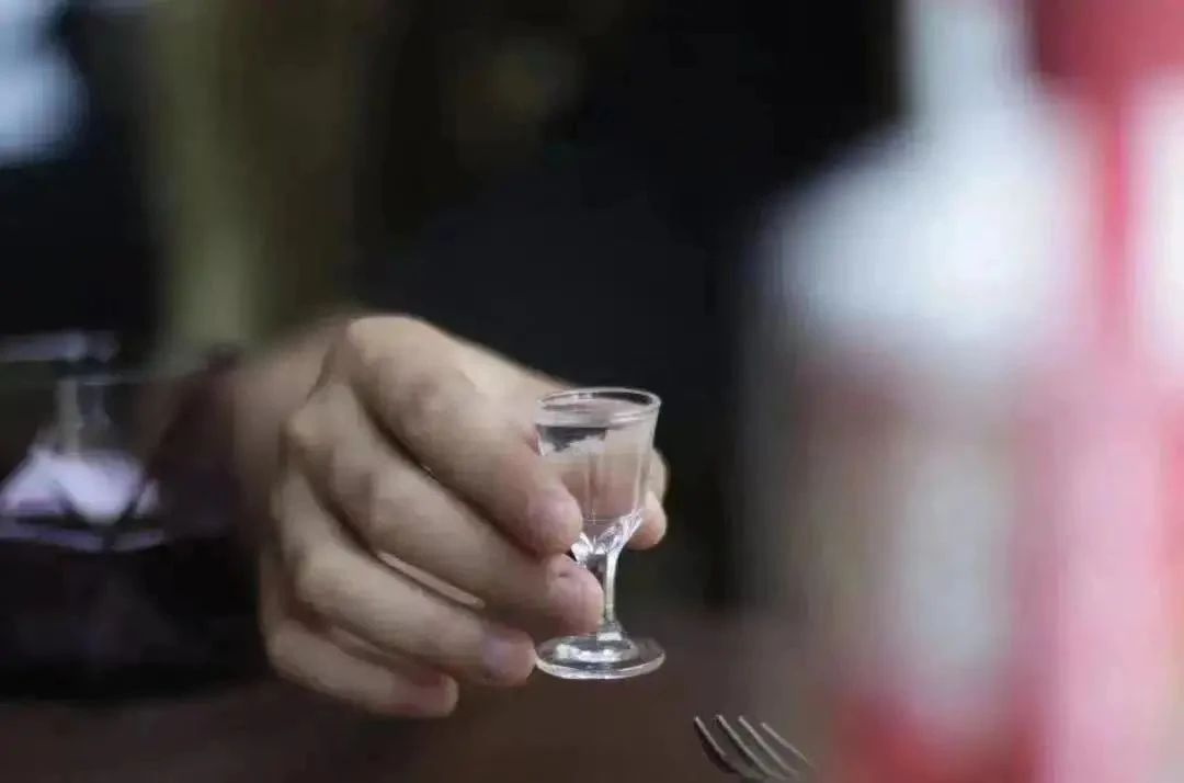 煙、酒與高血壓(圖5)
