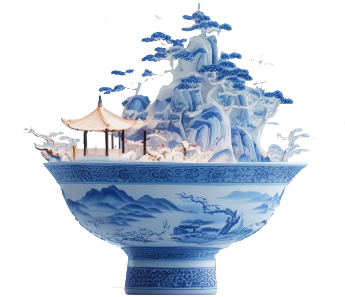 句句不提釋懷，句句釋懷(圖4)