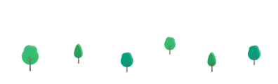 分割線.gif 從“下鄉(xiāng)上山”到“上山下鄉(xiāng)”的歷史轉(zhuǎn)變(圖9)