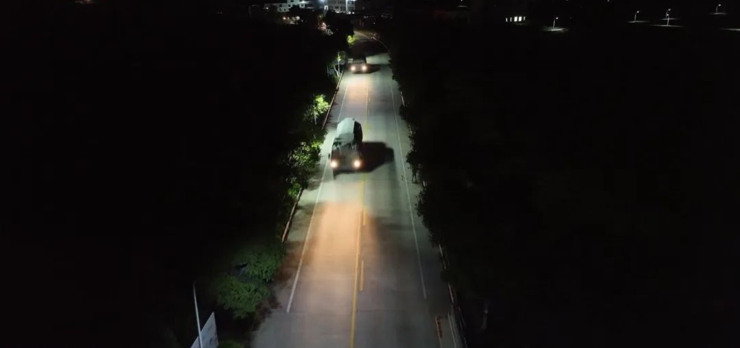 image.png 東部戰(zhàn)區(qū)位臺(tái)島周邊開展聯(lián)合演訓(xùn)(圖2)