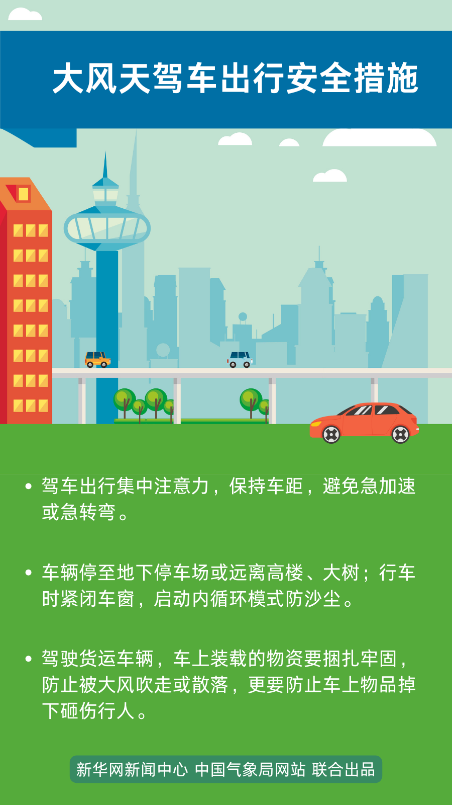 春天的風(fēng)，為啥這么大？(圖10)