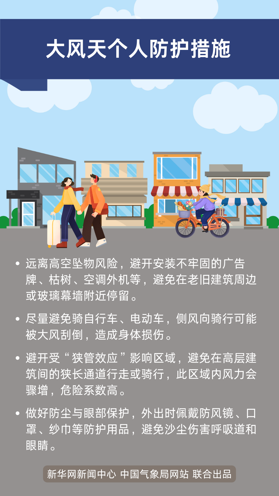 春天的風(fēng)，為啥這么大？(圖8)
