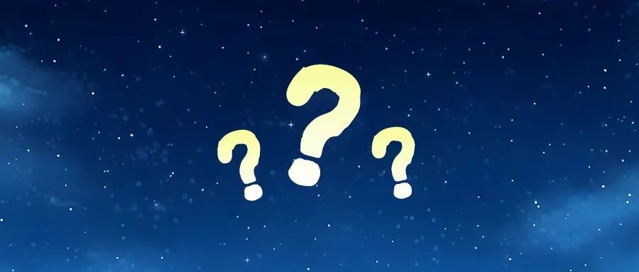 春天的風(fēng)，為啥這么大？(圖1)