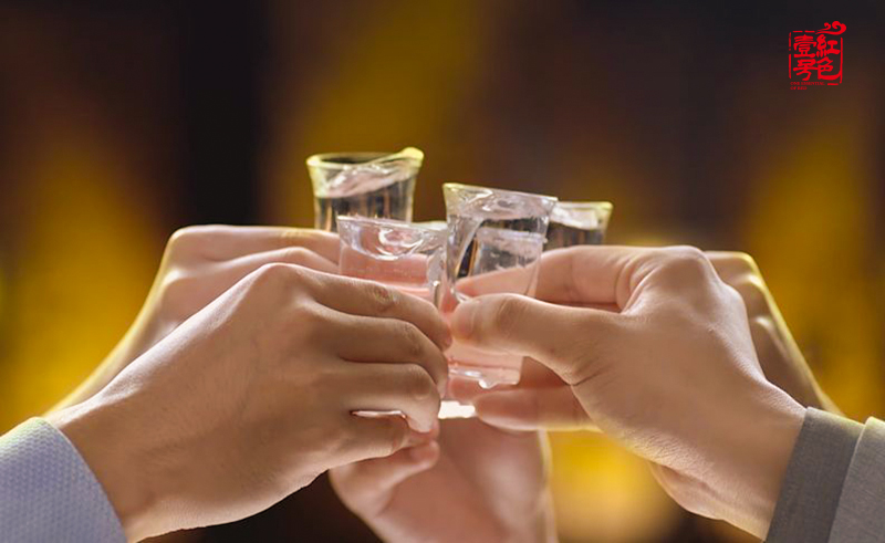 煙、酒與高血壓(圖7)