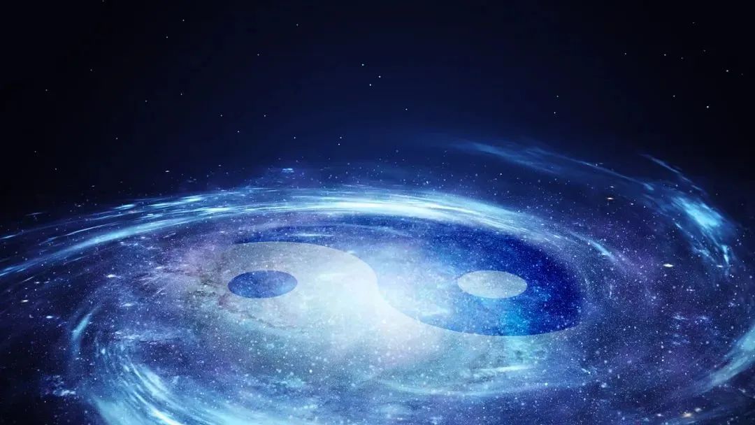 人的“意念”到底有多強(qiáng)大？竟然可以改善健康與疾??！(圖1)